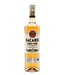 Bacardi Carta Oro   Volume: 100 cl