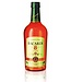 Bacardi Bacardi Ron 8 Anos   Volume: 70 cl