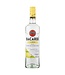 Bacardi Limon   Volume: 100 cl