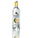 Bacardi Bacardi Pineapple Fusion