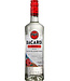 Bacardi Bacardi Razz