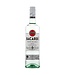 Bacardi Bacardi Carta Blanca