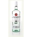 Bacardi Bacardi Carta Blanca