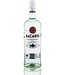 Bacardi Carta Blanca