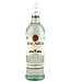 Bacardi Carta Blanca   Volume: 35 cl