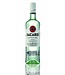 Bacardi Bacardi Carta Blanca