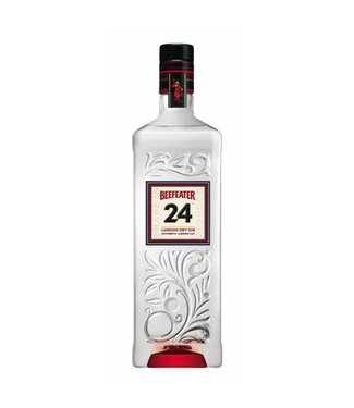 Beefeater 24