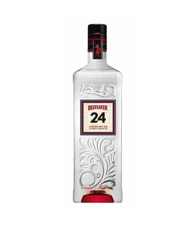 Beefeater 24 70 cl