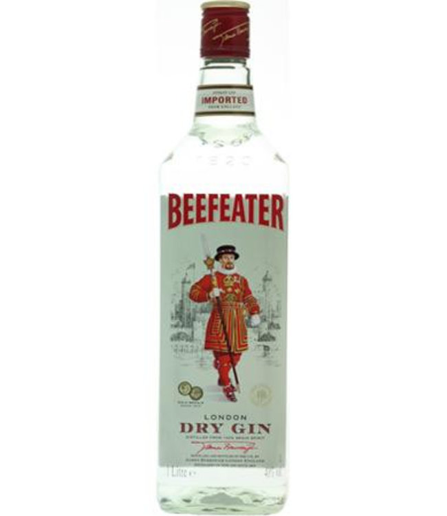Beefeater Gin 100 cl