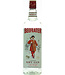 Beefeater Gin