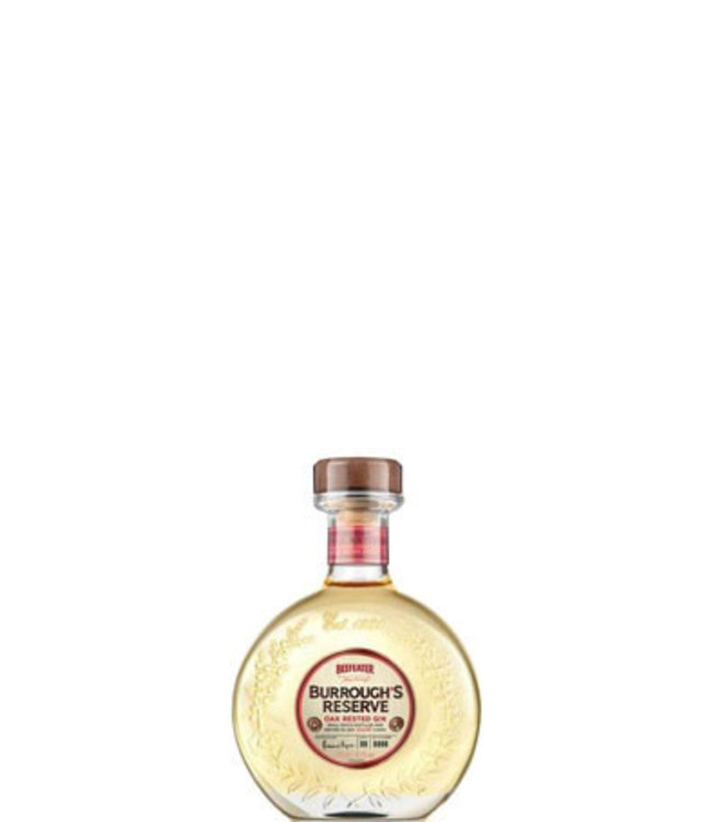 Beefeater Burrough's Reserve 70 cl