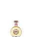 Beefeater Burrough's Reserve 70 cl