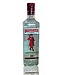 Beefeater Gin 70 cl