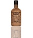 Bathtub Gin 70 cl