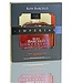 Barcelo Barcelo Imperial Gift Box