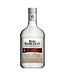 Barcelo Blanco