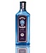 Bombay Sapphire East