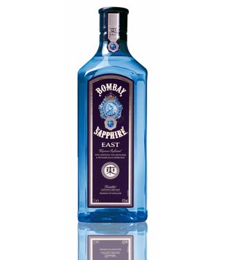 Bombay Bombay Sapphire East