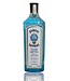 Bombay Sapphire 100 cl