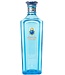 Bombay Sapphire Star Of Bombay 70 cl