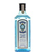 Bombay Bombay Sapphire