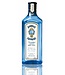 Bombay Bombay Sapphire 50 cl