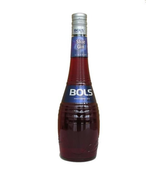 Bols Sloe Gin 70 cl