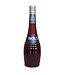 Bols Sloe Gin 70 cl