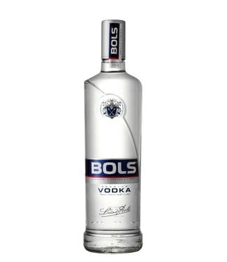 Bols Bols Vodka