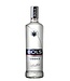 Bols Vodka 100 cl