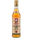 Cayo Grande Club Spiced   Volume: 70 cl