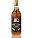 Cayo Grande Club Brown