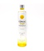 Ciroc Pineapple 100 cl