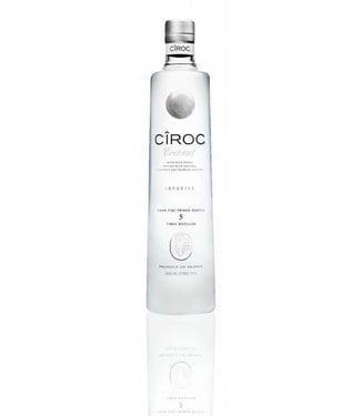 Ciroc Coconut