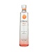 Ciroc Mango 70 cl