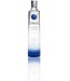 Ciroc Vodka 100 cl