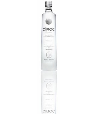 Ciroc Coconut