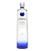 Ciroc Vodka 70 cl