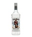 Captain Morgan Captain Morgan White   Volume: 70 cl