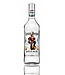 Captain Morgan Captain Morgan White   Volume: 100 cl