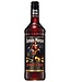 Captain Morgan Black   Volume: 100 cl