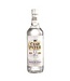 Czar Peter Vodka 100 cl