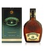 Centenario Conmemorativo 9 Years Gift Box   Volume: 70 cl