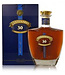 Centenario Edicion Limitada 30 Anos Gift Box   Volume: 70 cl