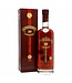 Centenario Fundacion 20 Anos Gift Box   Volume: 70 cl