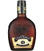 Centenario Gran Legado 12 Years Gift Box   Volume: 70 cl