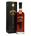 Centenario Gran Reserva 25 Anos Gift Box   Volume: 70 cl