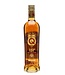 Don Q 151 Overproof Rum   Volume: 70 cl