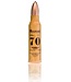 Debowa Military 70 cl