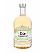 Edinburgh Elderflower